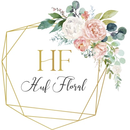 New to Bloomnation