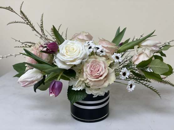 Order early for Valentine’s