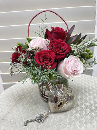 Shop before the Super Bowl 