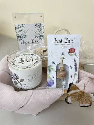 Gifts for Mom