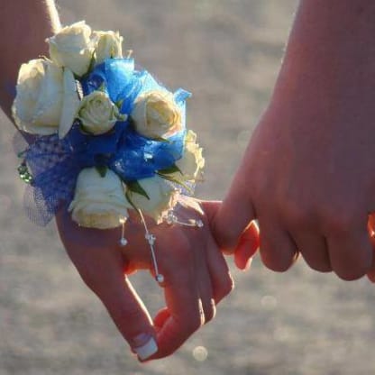 Proms, Proms and More