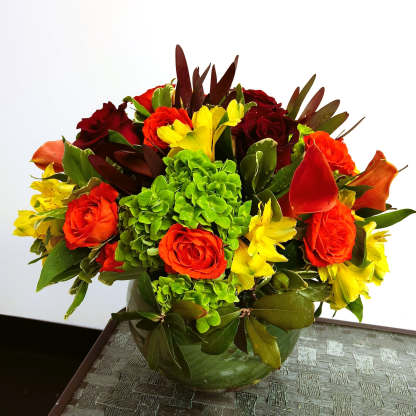 Woman's Day March 8, history behind it.