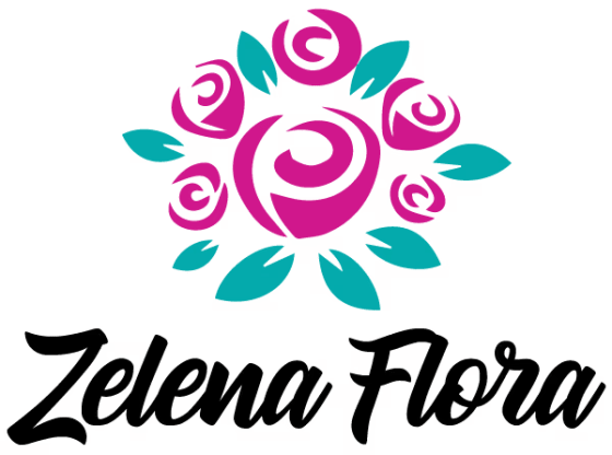 Zelena Flora - Return and Refund Policy