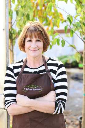 About me and what I do...