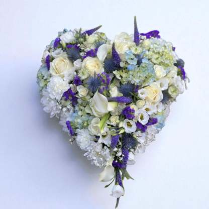 Funeral & Sympathy Flowers in Kingwood, TX