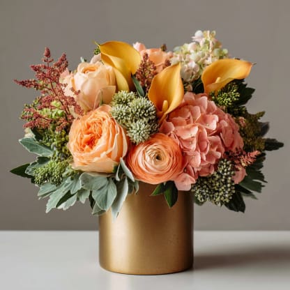 Montgomery TX Florist