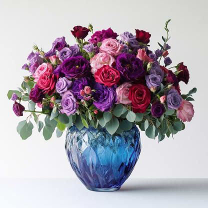 Florist in Montgomery TX