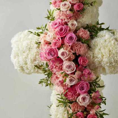 Tomball Funeral Flowers