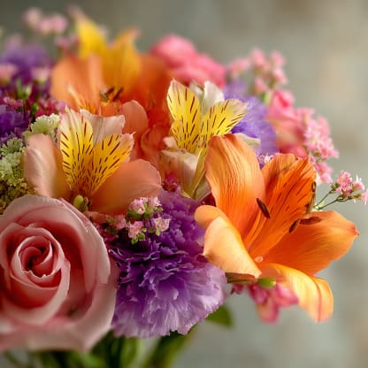 Spring TX’s Trusted Florist for Every Occasion