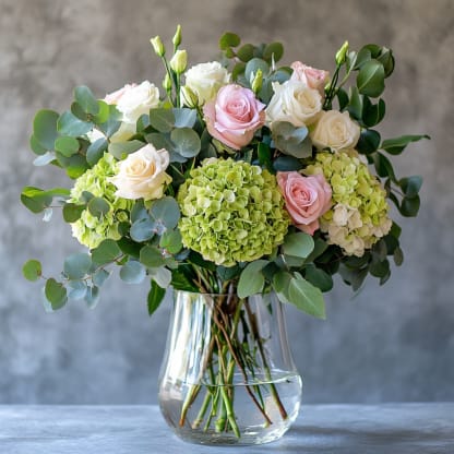 Walden – Everyday Flowers