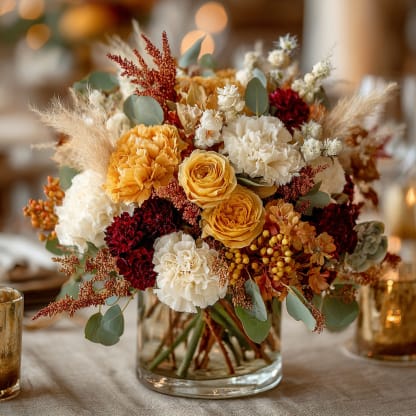 The Woodlands TX Flower Delivery