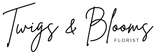 Birthday Flowers by Zodiac Sign