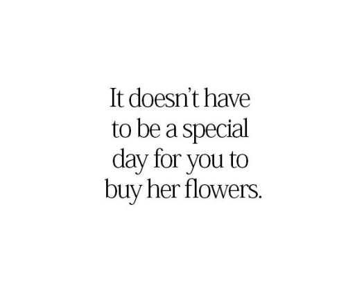 Best Flowers to Send When You’re Thinking of Someone