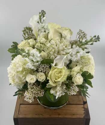 Different Bouquet Tiers in Floristry