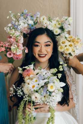 Crutchfield Wedding 6/21/25