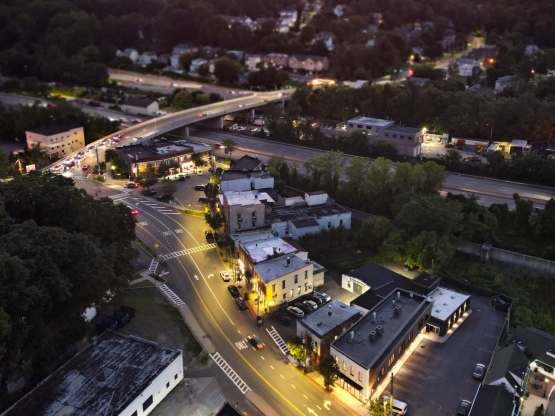 Featured on Rentblog !