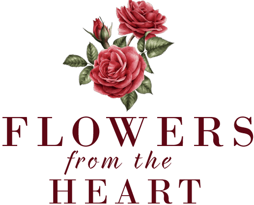 The Ftd Red Rose Bouquet In Crandon Wi Flowers From The Heart