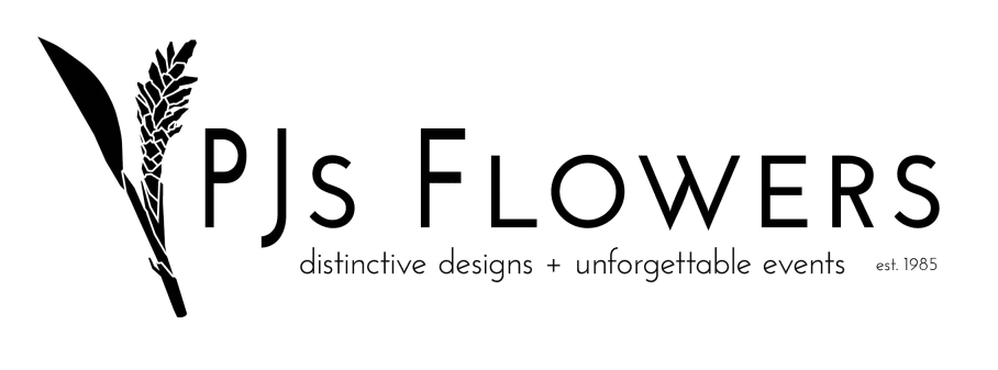 Phoenix Florist Flower Delivery By Pjs Flowers Events