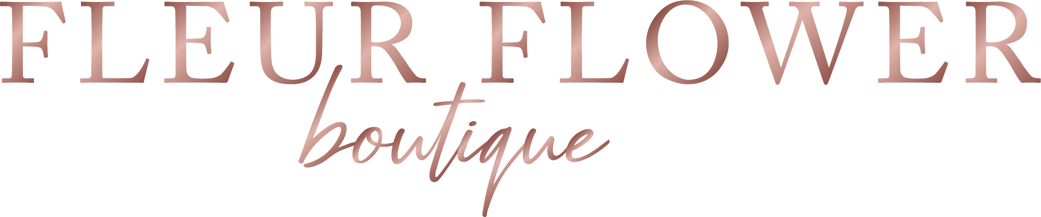 North Miami Florist Flower Delivery By Fleur Flower Boutique