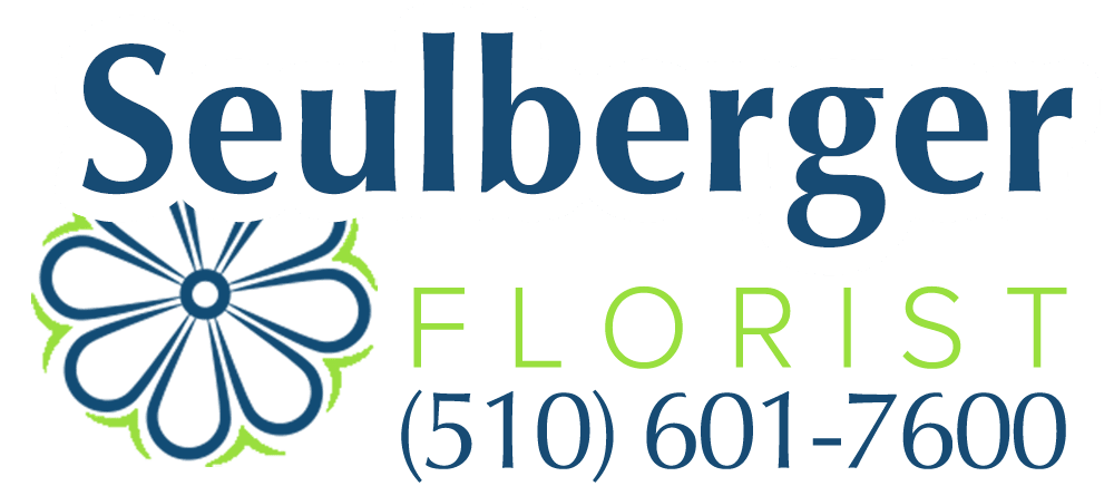 Oakland Florist Flower Delivery By Seulbergers Florist Oakland