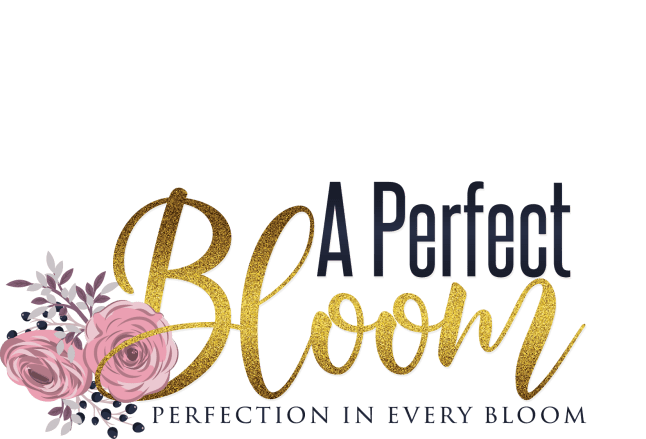 Memphis Florist Flower Delivery By A Perfect Bloom Memphis