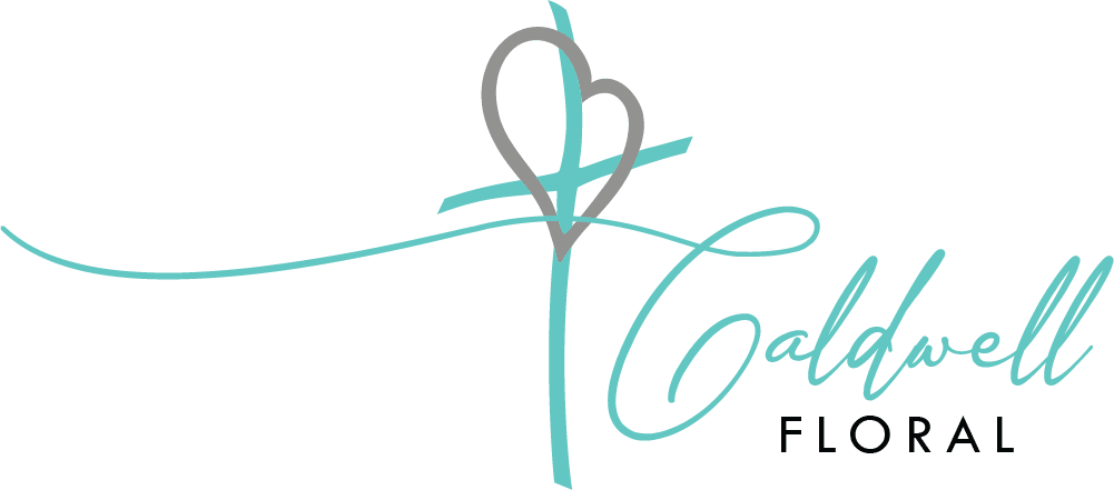 Caldwell Floral - Caldwell, ID florist