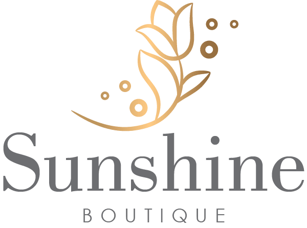 Sunshine boutique cheap