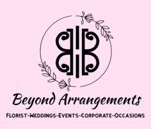 Beyond Arrangements  Logo