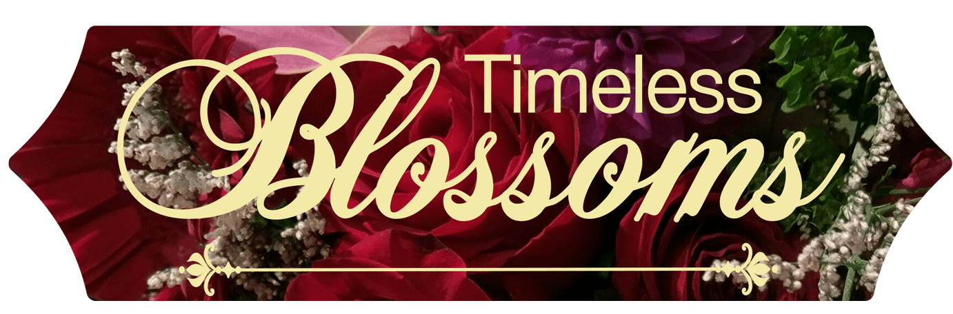 Florist San Diego Flower Delivery Timeless Blossoms Flower Shop