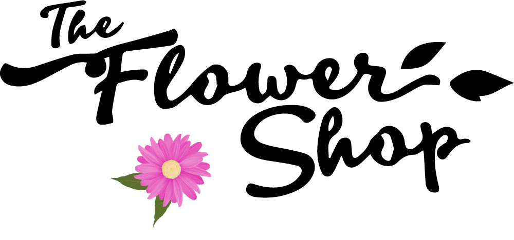 Custom Arrangement | The Flower Shop