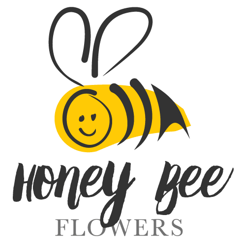 sdm yellow bee