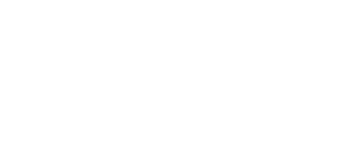 Blooming Blossoms Logo