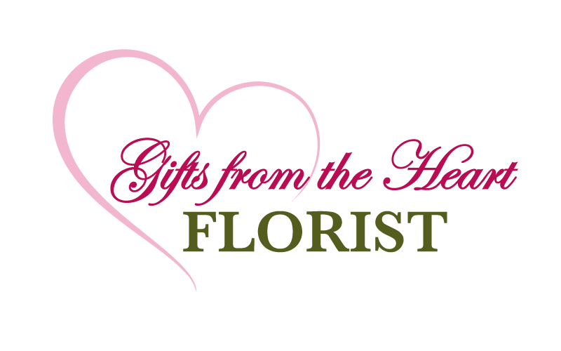 North Babylon Florist Flower Delivery By Gifts From The Heart Florist