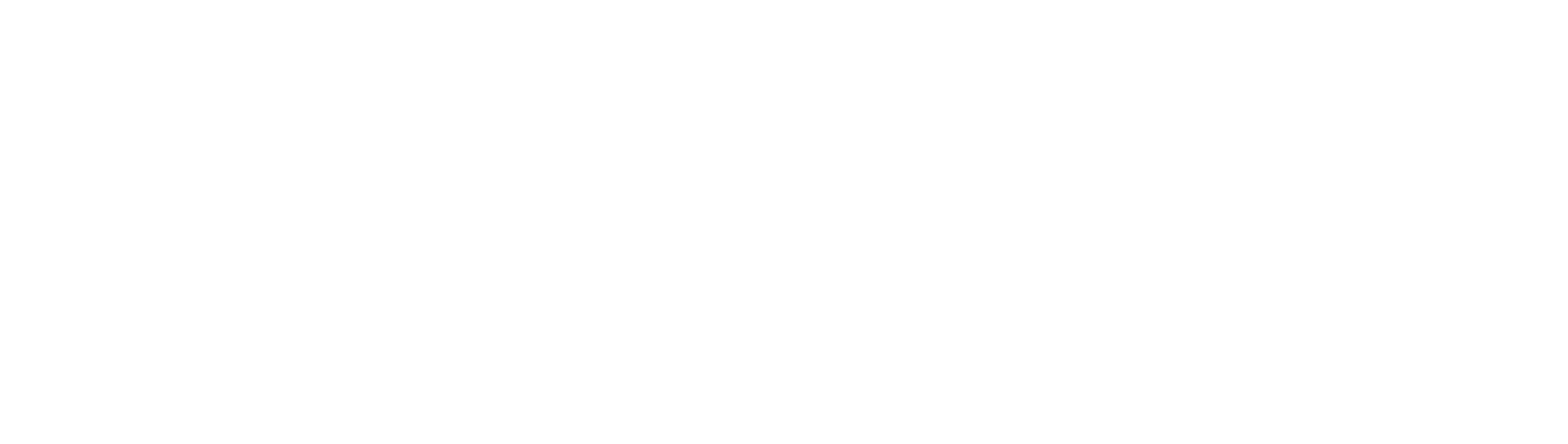 Cambridge Florist Flower Delivery By Kendall Flower Shop