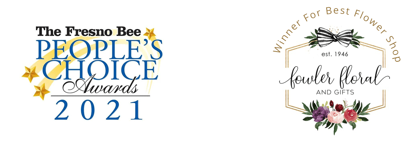 Fowler Florist Flower Delivery by Fowler Floral & Gifts