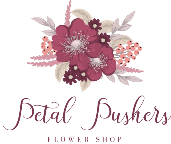 Shop petal online
