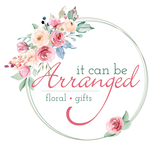 Evansville Florist Flower Delivery By It Can Be Arranged