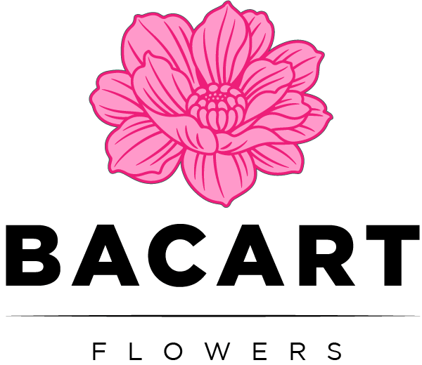 Bacart Logo