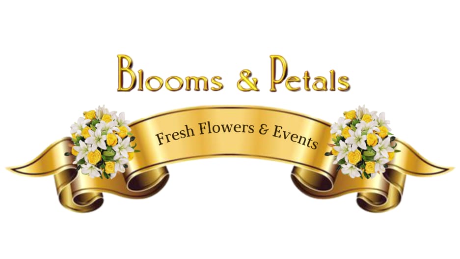 Lafayette Florist Flower Delivery By Blooms Petals Fresh Flowers Event Concepts