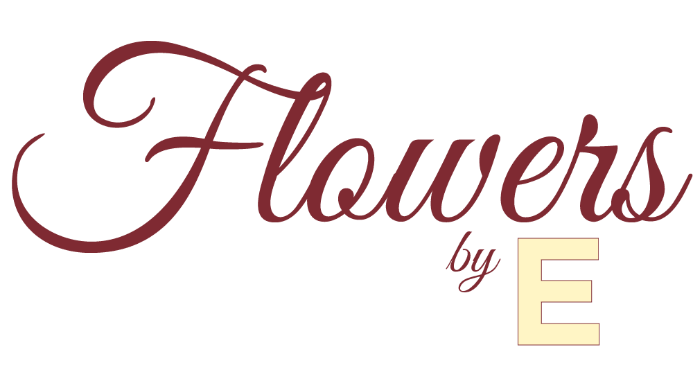 Flowers Charlotte Nc 28269 / L D Flowers Of Elegance 3913 W Sugar Creek