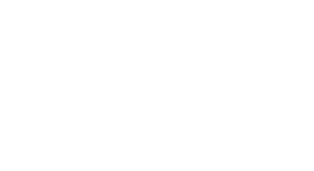 Rolanda Boekhoudt Flowers For Delivery Wakefield Petals And Pizazz