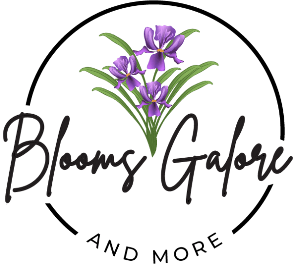 Blooms Galore and More Glasgow, KY Florist