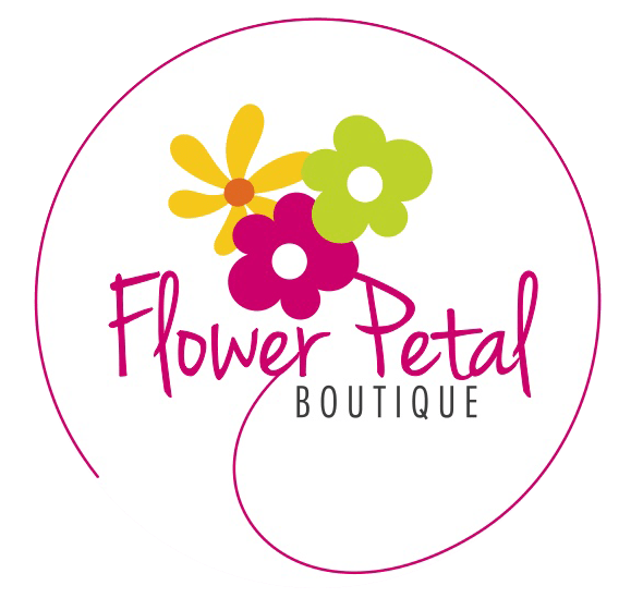 Las Vegas Florist Flower Delivery By Flower Petal Boutique
