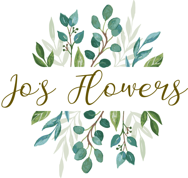 Jo's Flowers Jackson, MI Florist