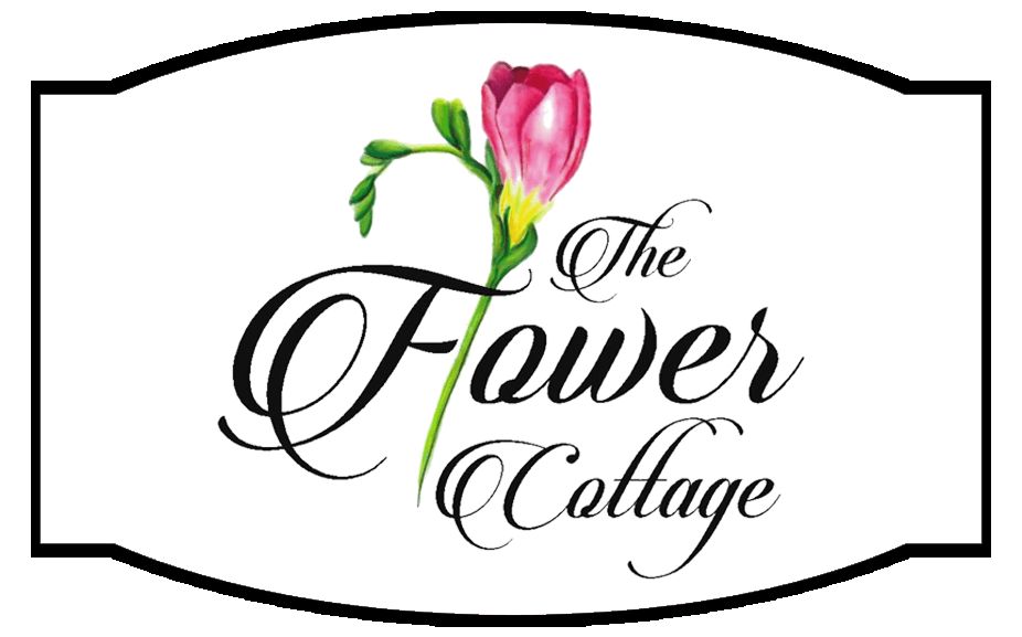 Charleston Florist Flower Delivery By The Flower Cottage Inc
