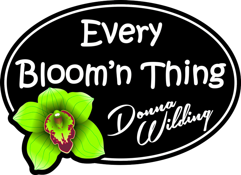 Redmond Florist | Flower Delivery by Every Bloom'n Thing