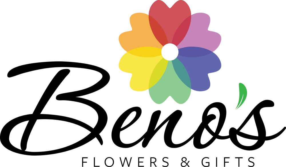 Iowa City Florist Flower Delivery by Beno’s Flowers and Gifts