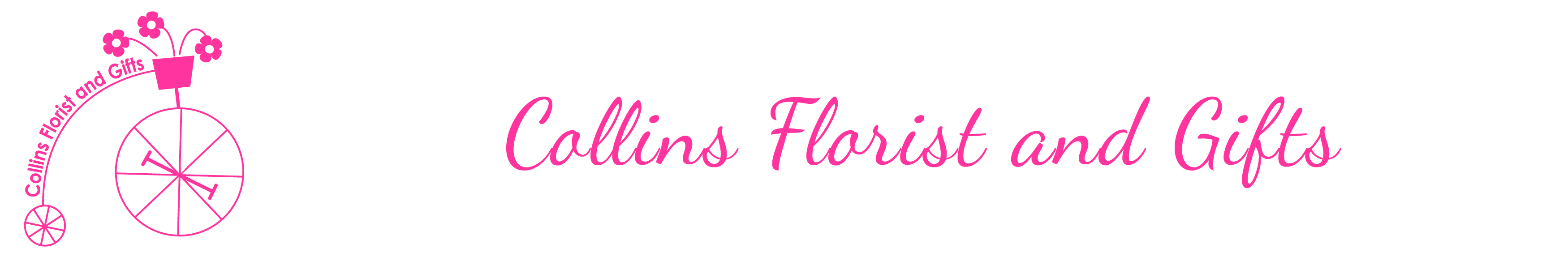 collins florist flower delivery by collins florist and gifts flower delivery by collins florist and