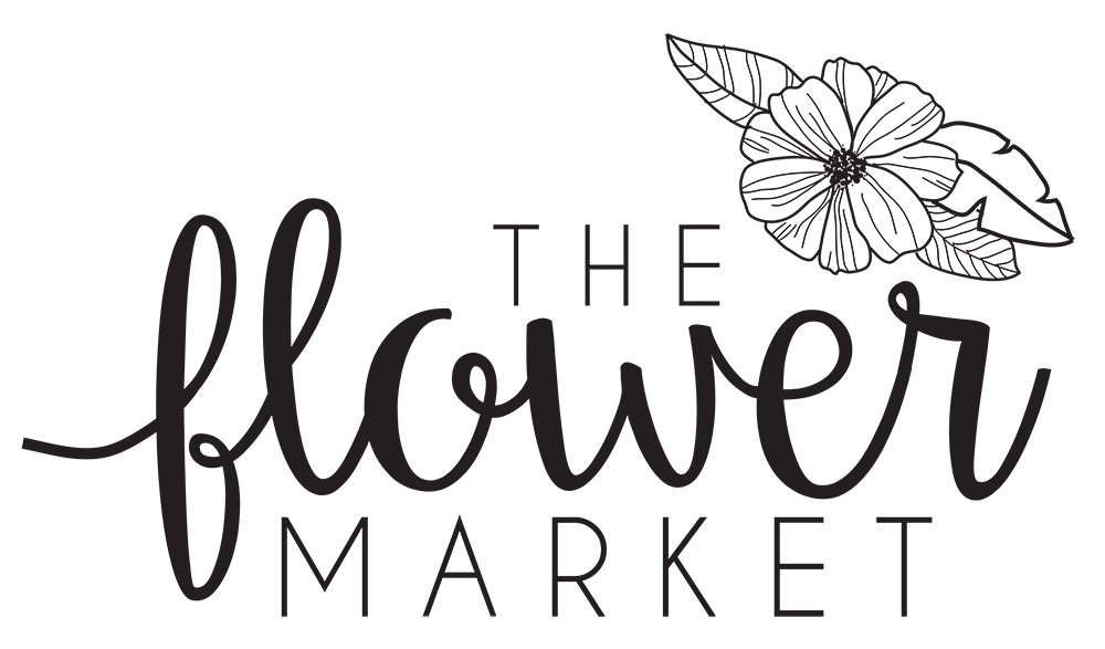 St George Florist Flower Delivery By The Flower Market