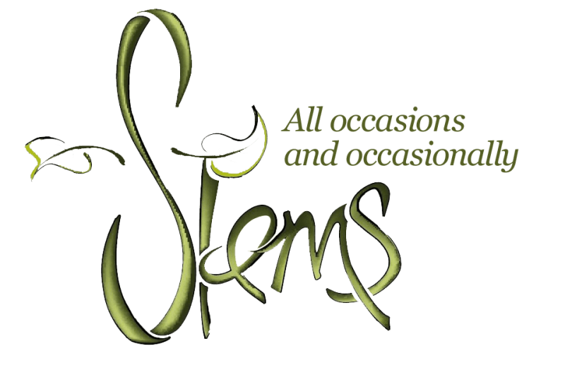 Wichita Florist Flower Delivery By Stems Floral And Special Events